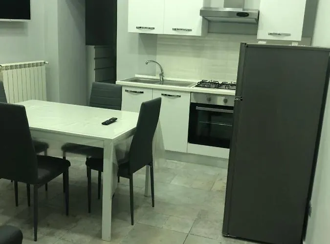 Ciko Home